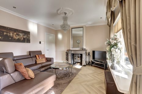 Zutphenseweg 112 tertiary image