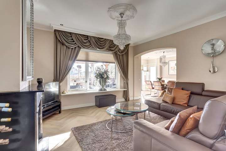 Photo 4 of Zutphenseweg 112