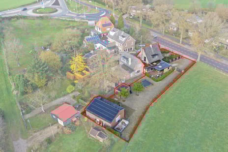 Zutphenseweg 112 secondary image