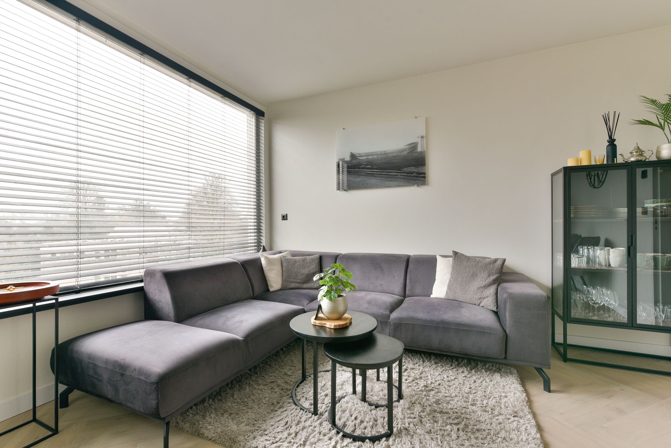 Foto 9 van Waterigeweg 11-3