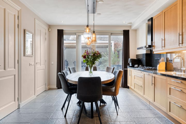 Foto 3 van Heiveld 8