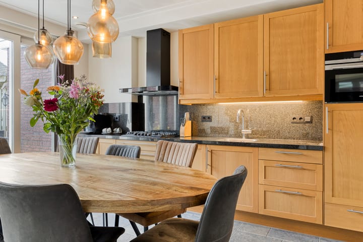 Foto 4 van Heiveld 8