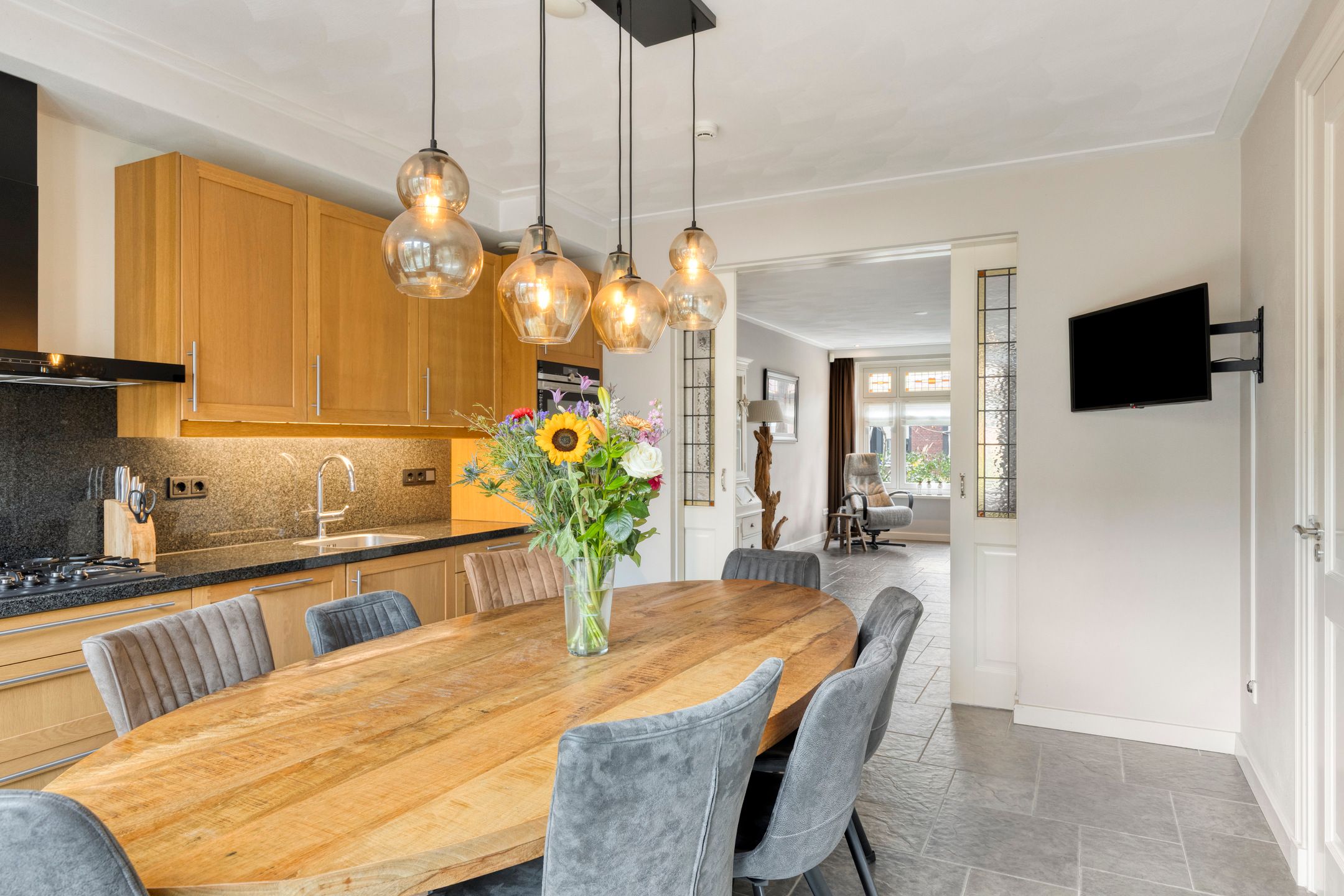 Foto 6 van Heiveld 8