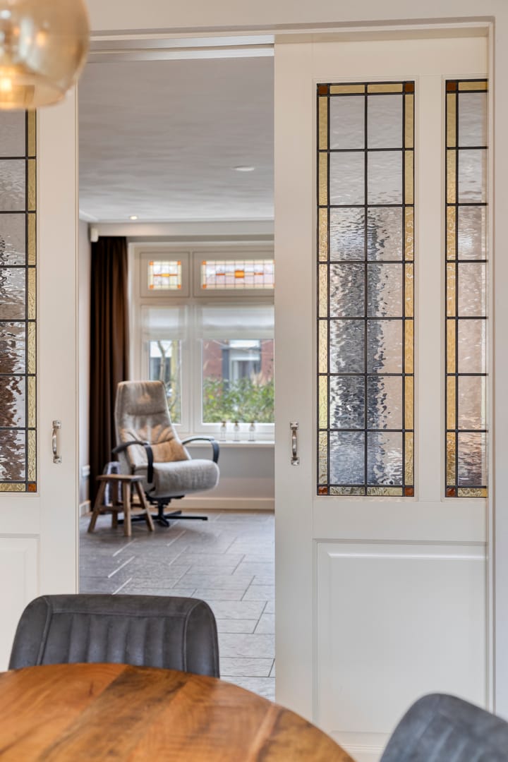 Foto 7 van Heiveld 8