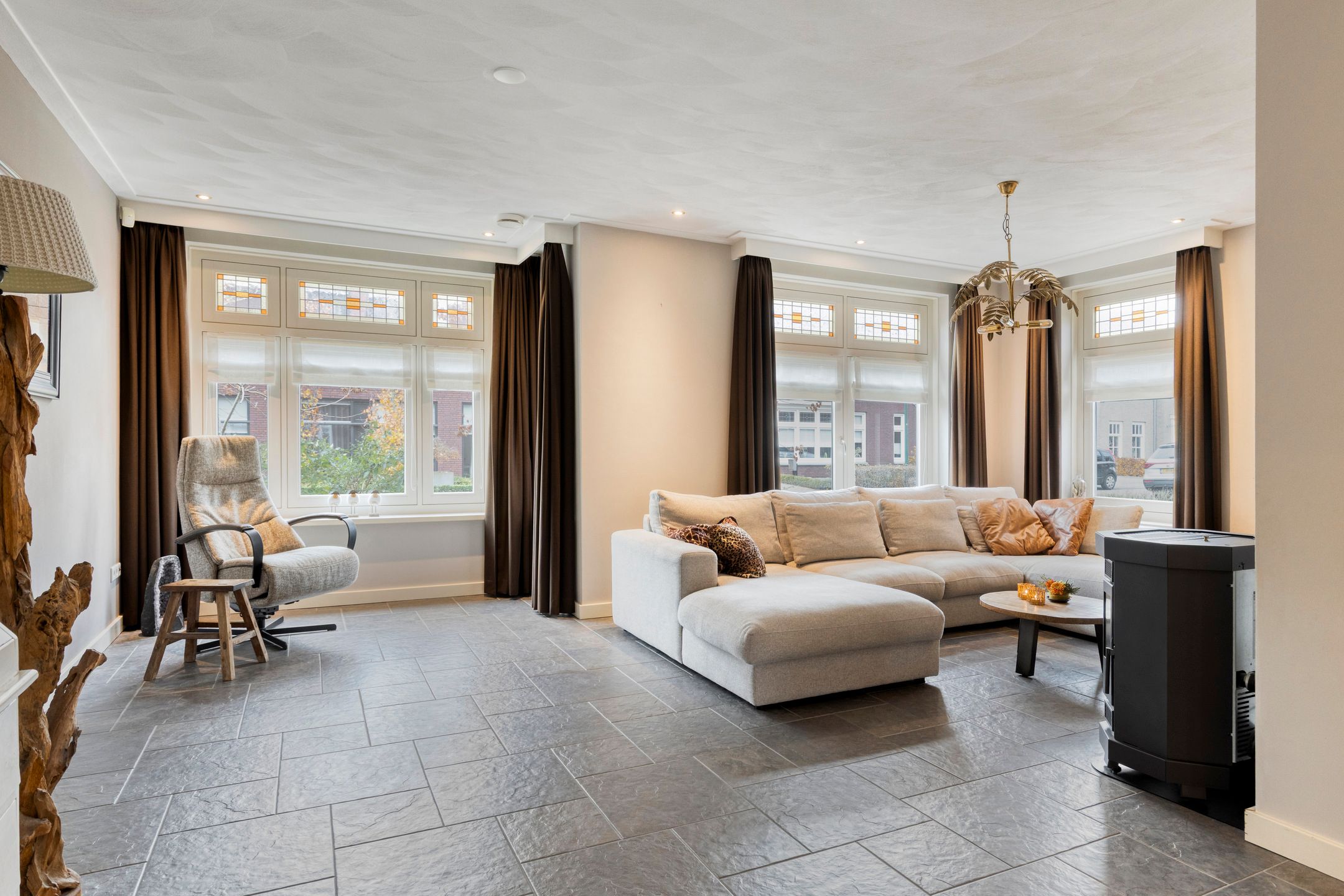 Foto 9 van Heiveld 8