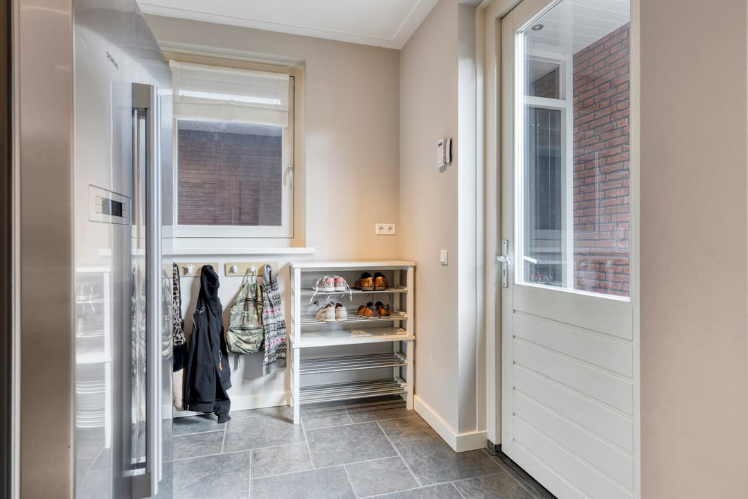 Foto 13 van Heiveld 8