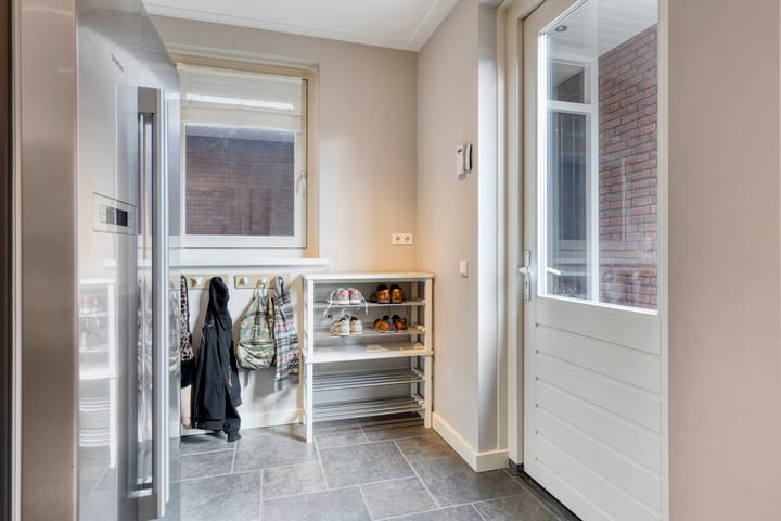 Foto 13 van Heiveld 8