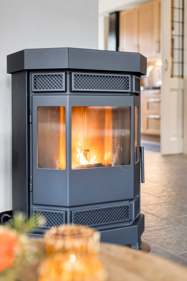 Foto 12 van Heiveld 8