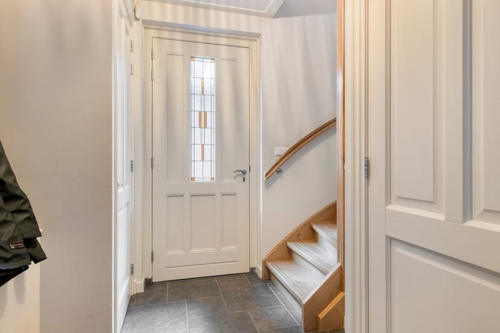 Foto 15 van Heiveld 8