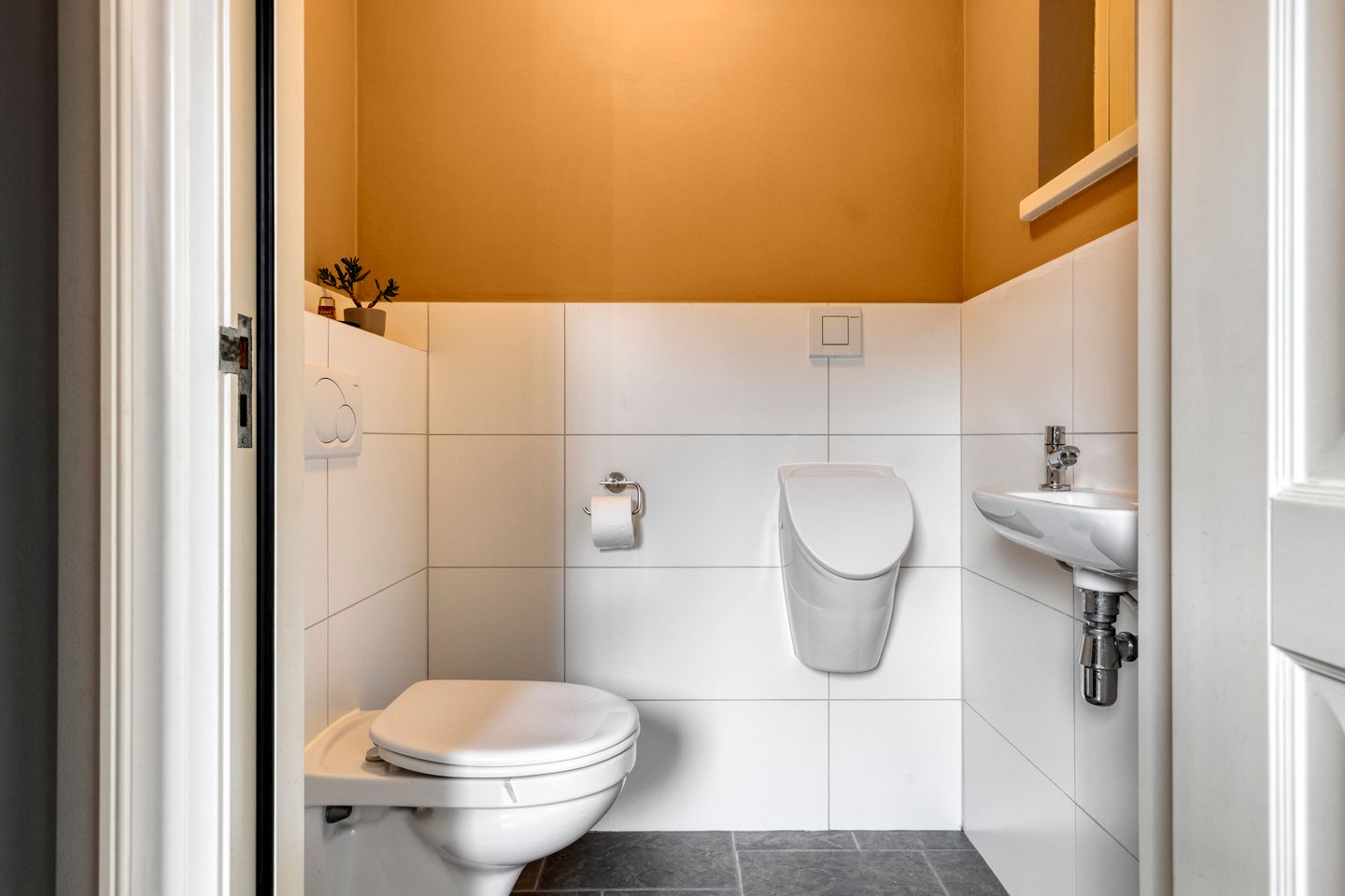 Foto 14 van Heiveld 8