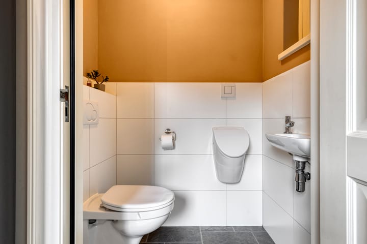 Foto 14 van Heiveld 8