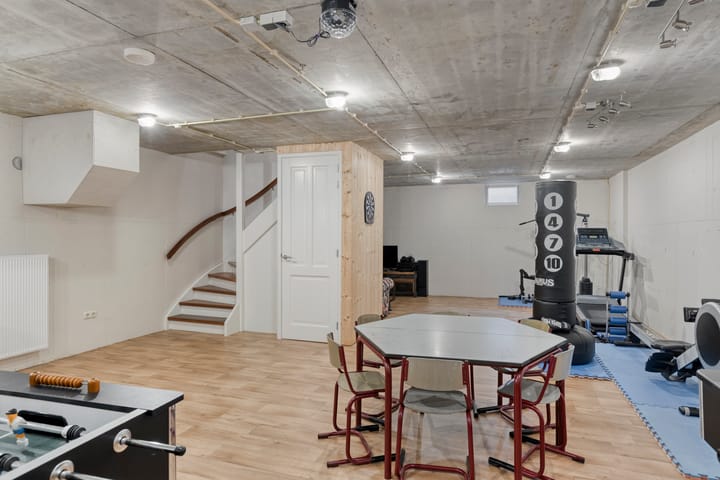 Foto 16 van Heiveld 8