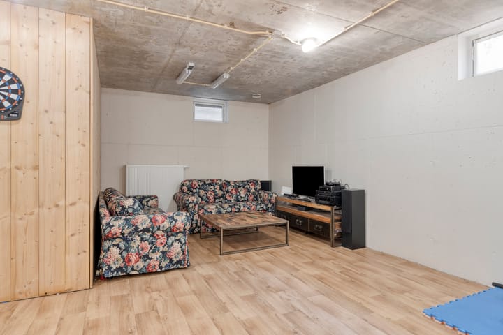 Foto 17 van Heiveld 8