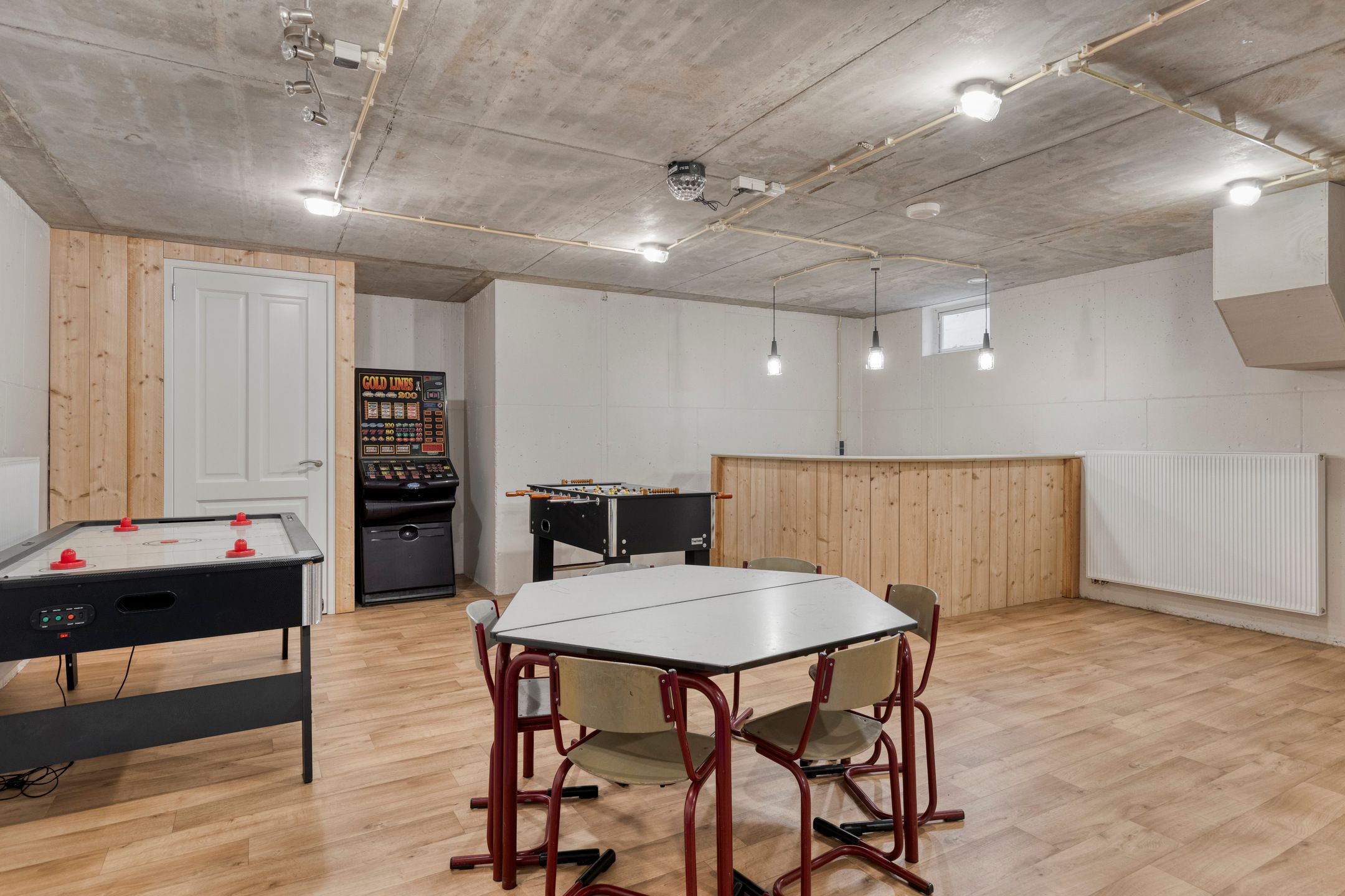 Foto 18 van Heiveld 8