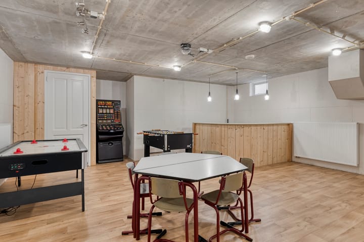 Foto 18 van Heiveld 8