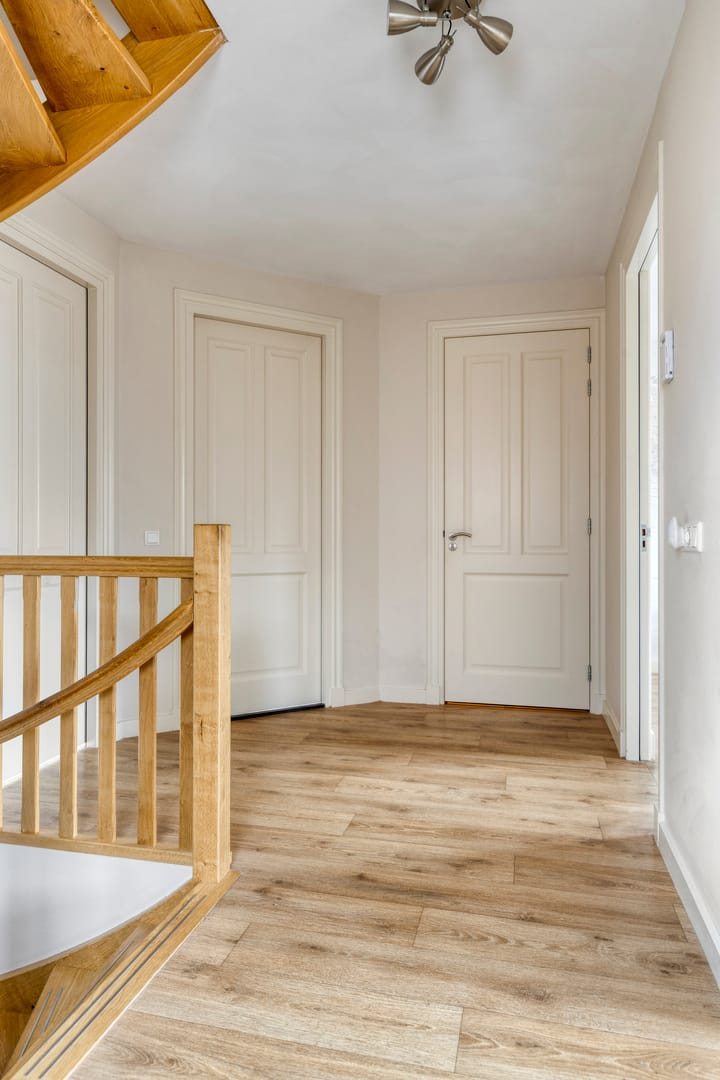 Foto 21 van Heiveld 8