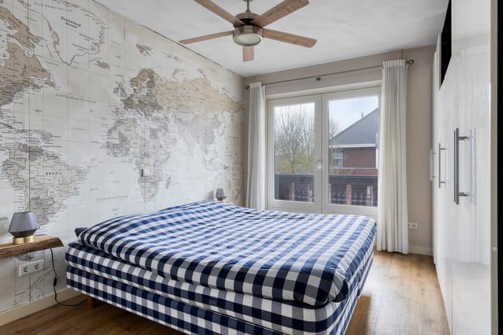 Foto 22 van Heiveld 8