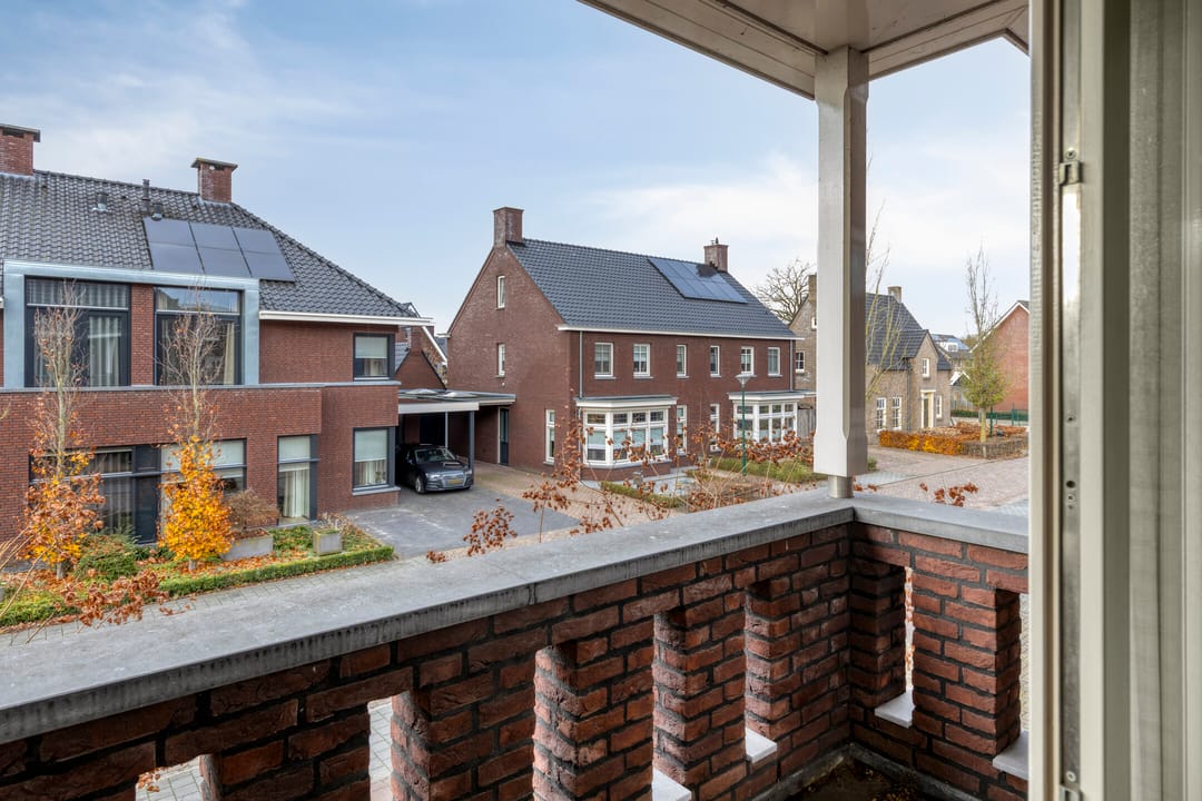 Foto 23 van Heiveld 8