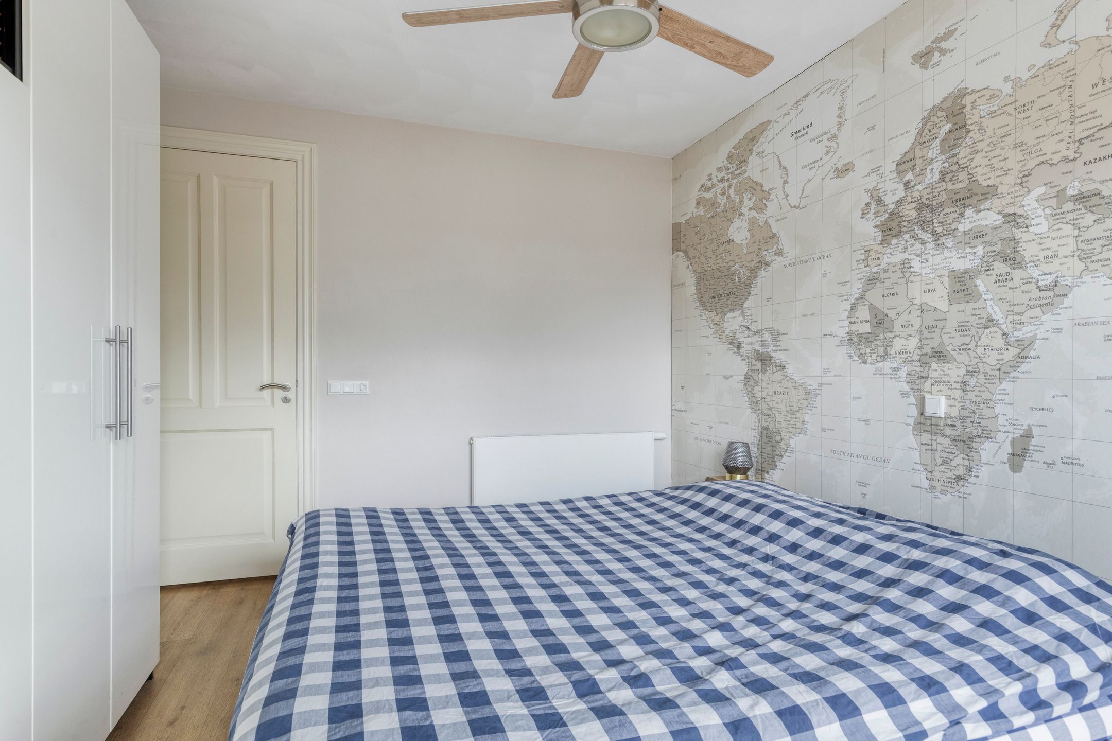 Foto 24 van Heiveld 8