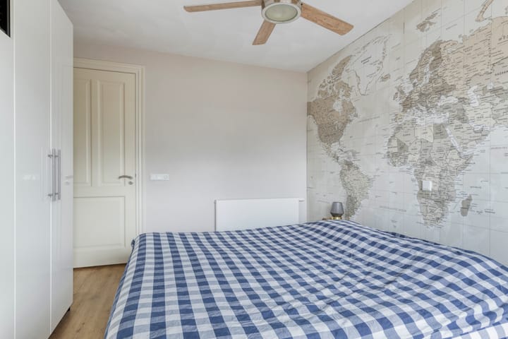 Foto 24 van Heiveld 8