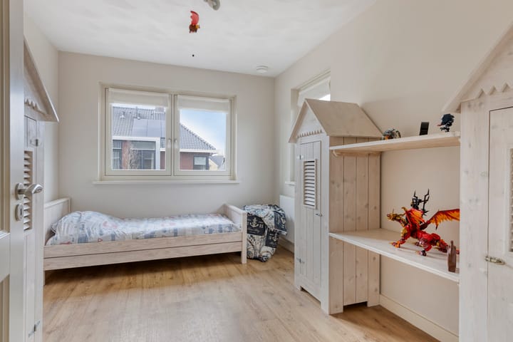 Foto 25 van Heiveld 8