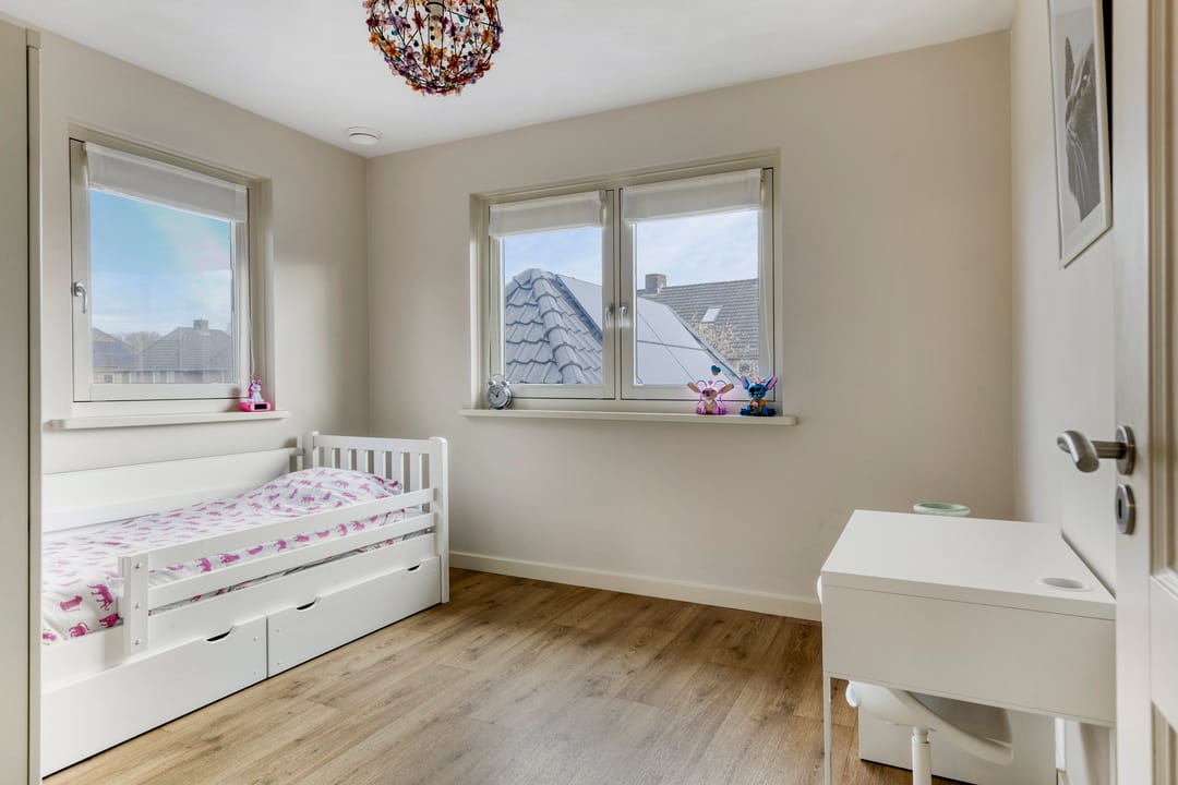 Foto 26 van Heiveld 8