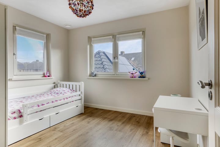 Foto 26 van Heiveld 8