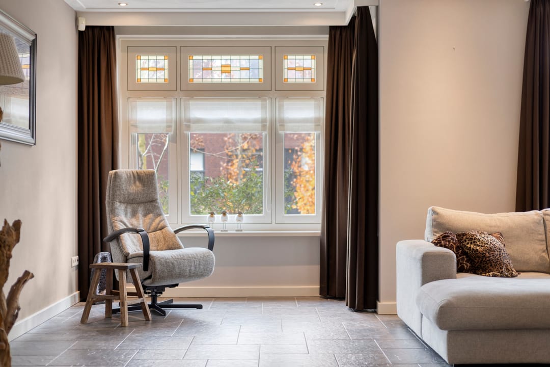 Foto 8 van Heiveld 8