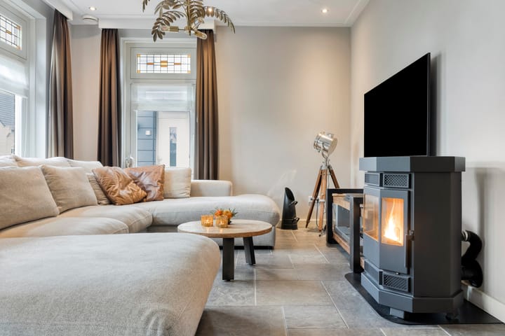 Foto 10 van Heiveld 8