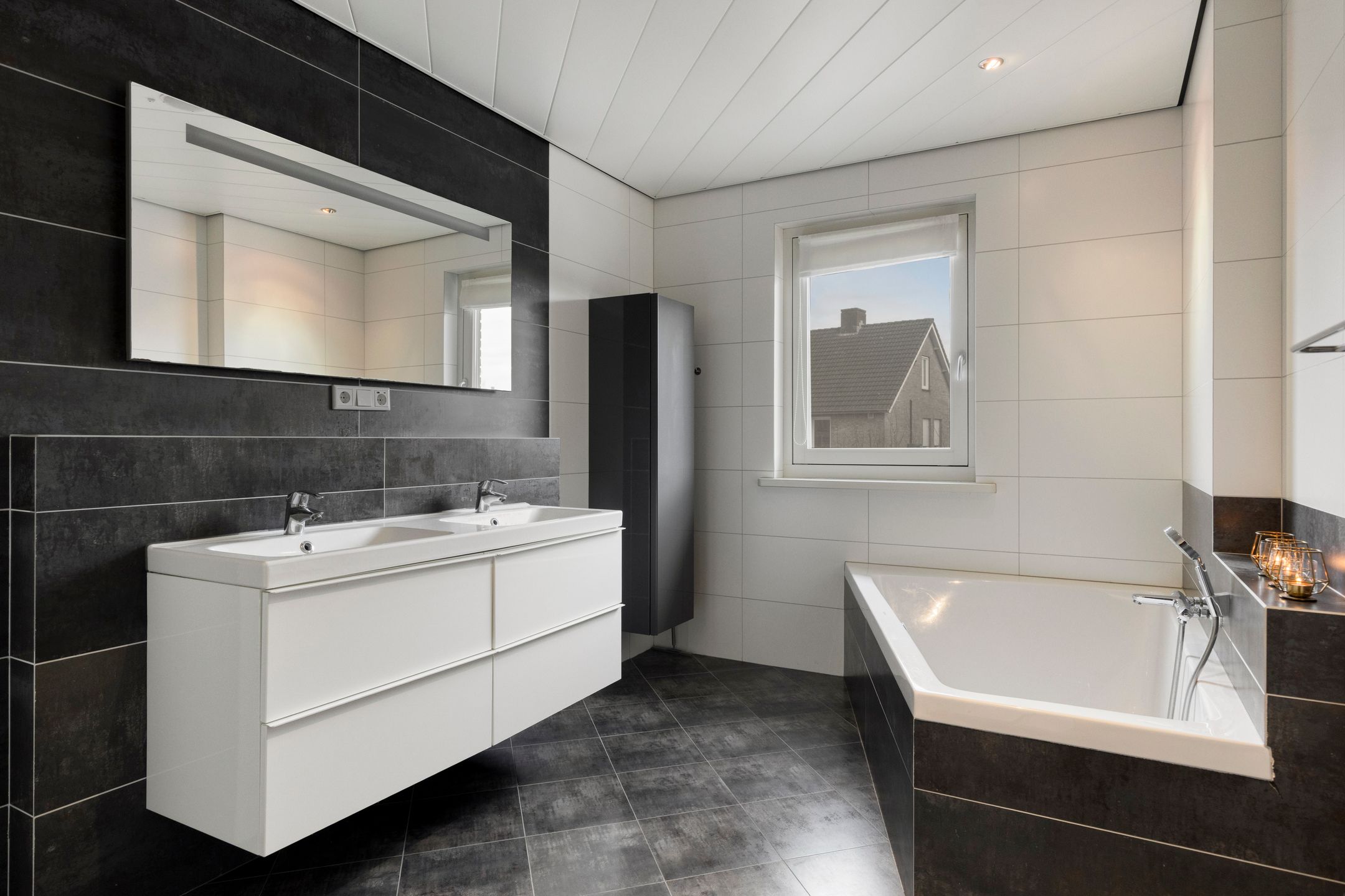 Foto 27 van Heiveld 8