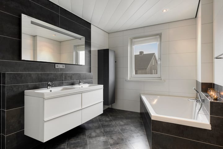 Foto 27 van Heiveld 8