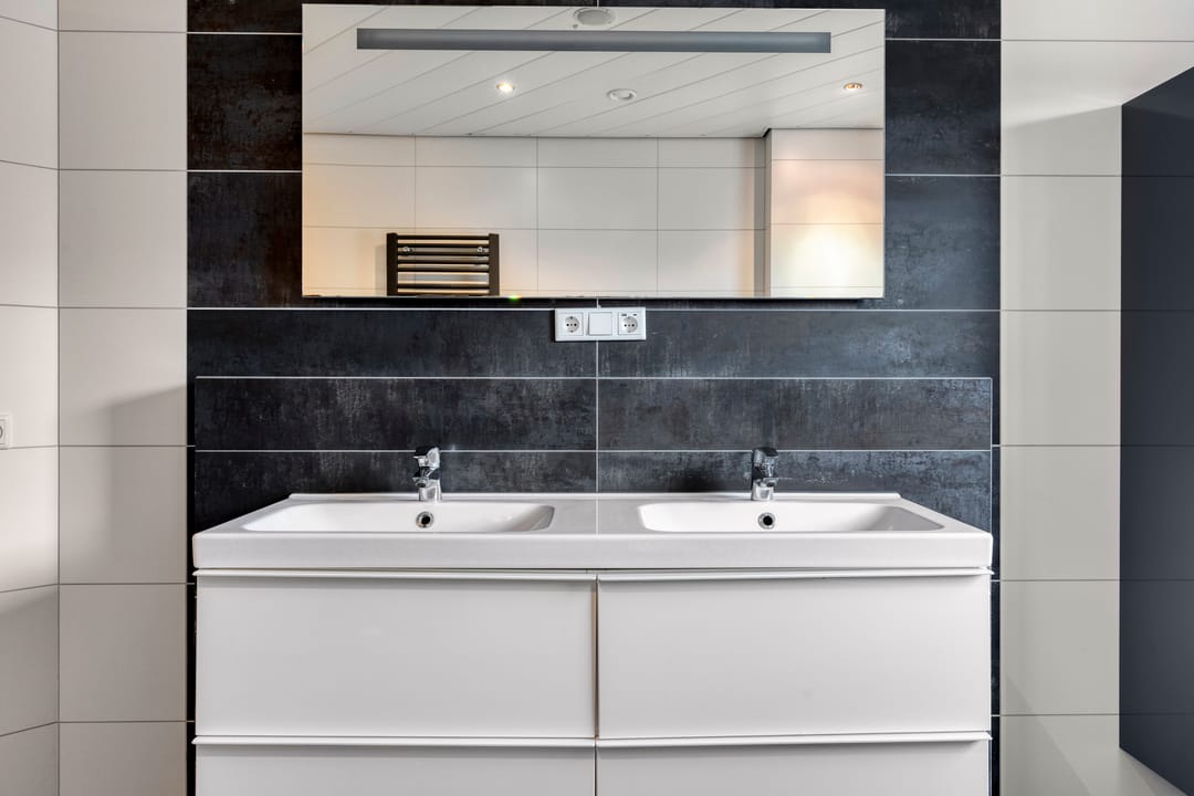 Foto 28 van Heiveld 8