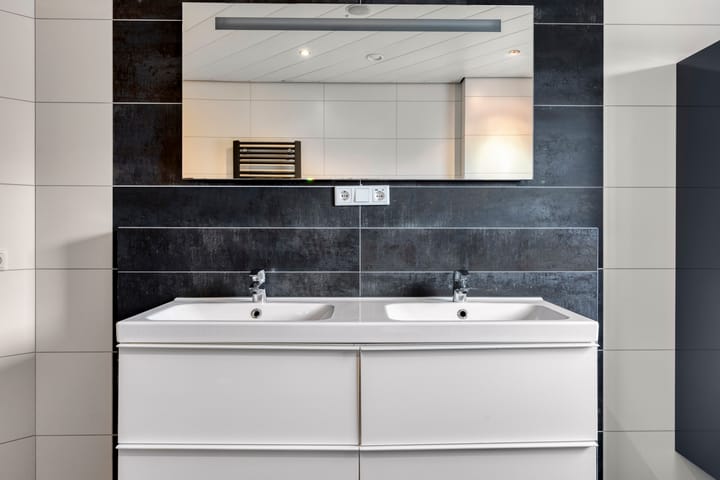 Foto 28 van Heiveld 8