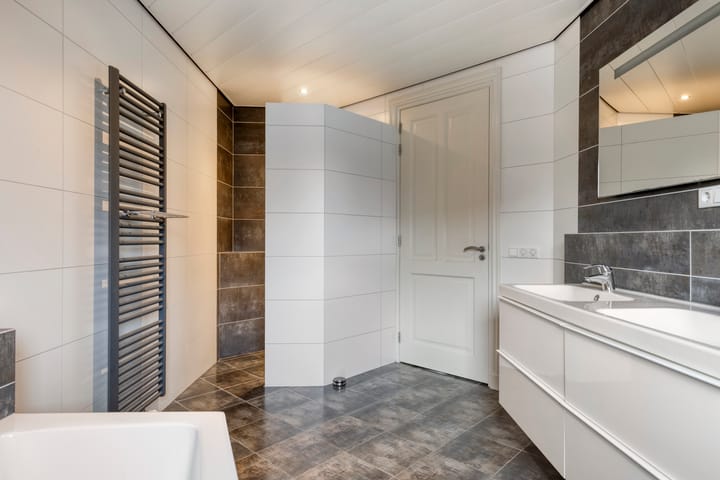 Foto 29 van Heiveld 8