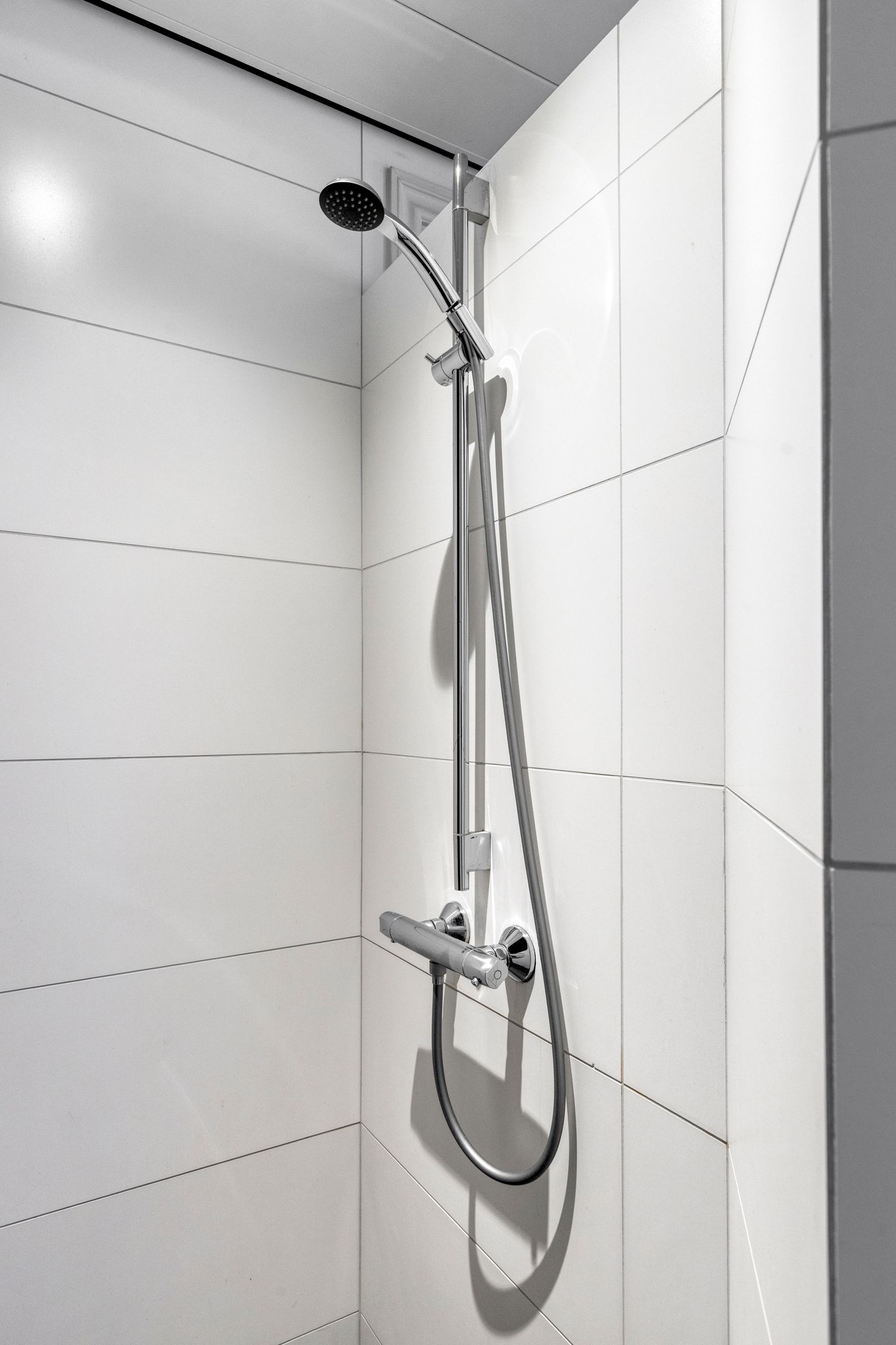 Foto 30 van Heiveld 8