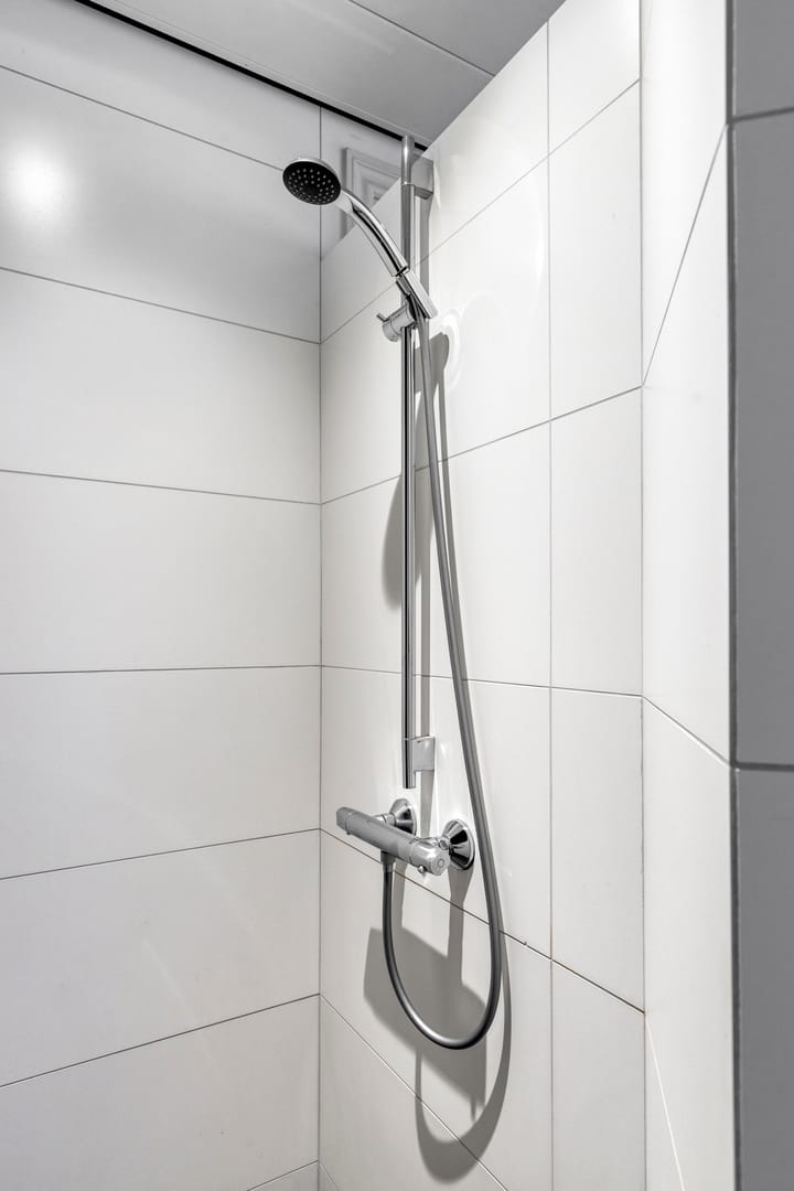 Foto 30 van Heiveld 8