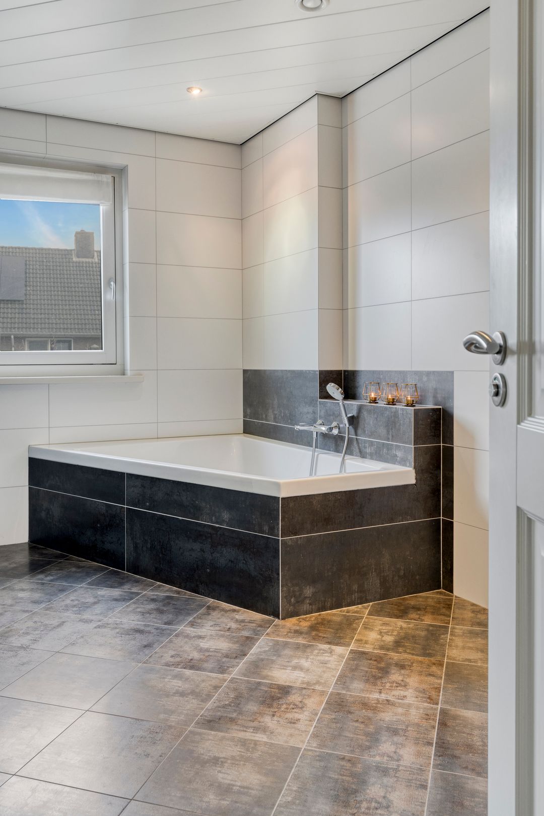 Foto 31 van Heiveld 8