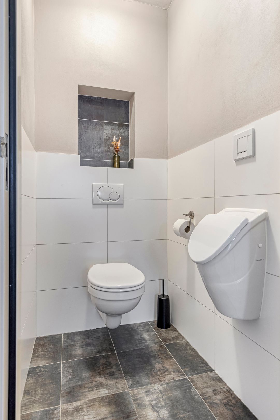 Foto 32 van Heiveld 8