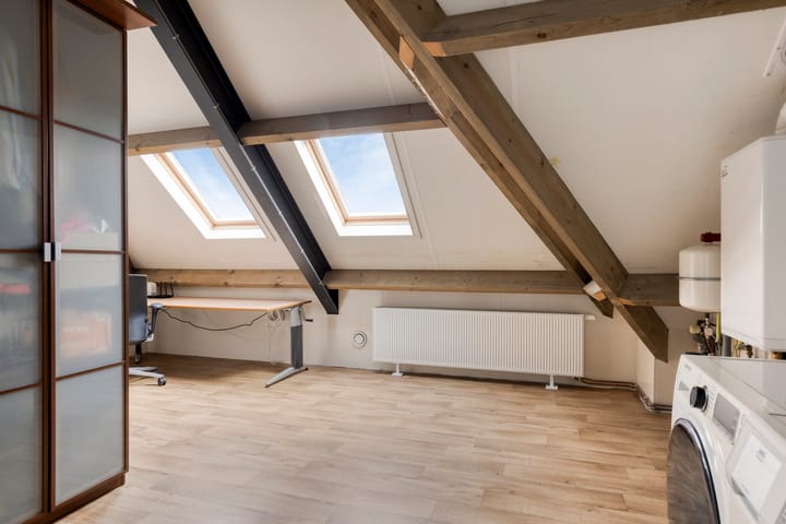 Foto 33 van Heiveld 8