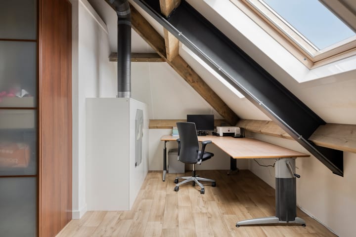 Foto 34 van Heiveld 8