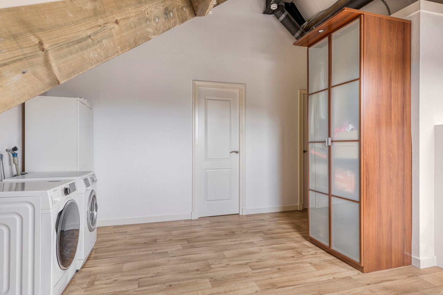 Foto 35 van Heiveld 8