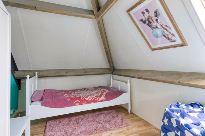 Foto 36 van Heiveld 8