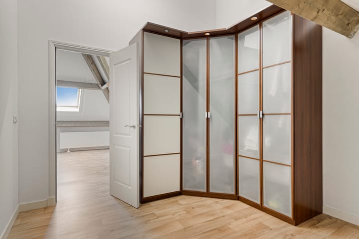 Foto 37 van Heiveld 8