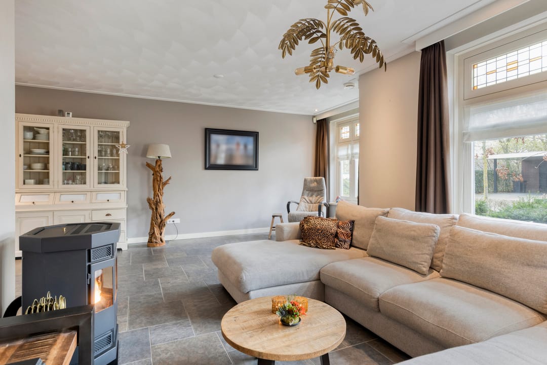 Foto 11 van Heiveld 8