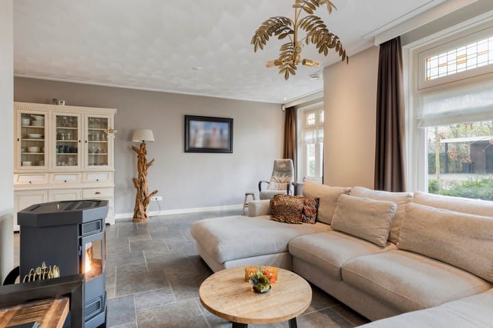 Foto 11 van Heiveld 8