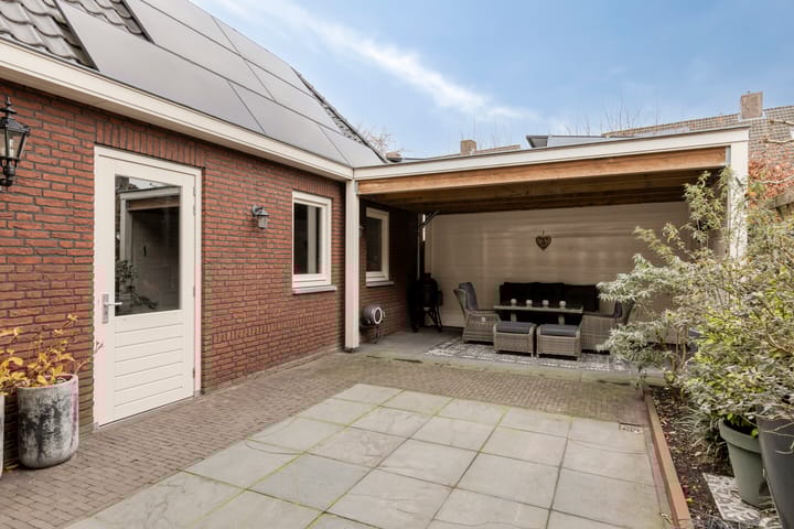 Foto 38 van Heiveld 8