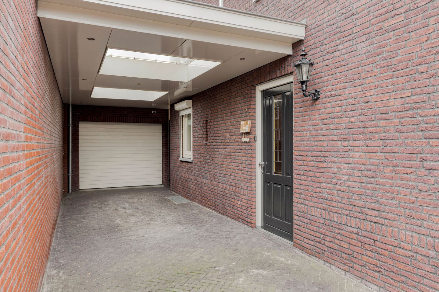 Foto 40 van Heiveld 8