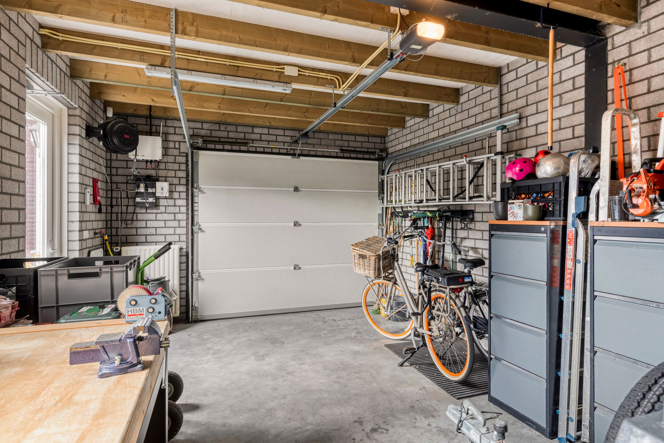 Foto 42 van Heiveld 8