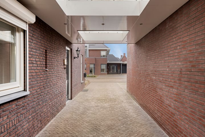 Foto 43 van Heiveld 8