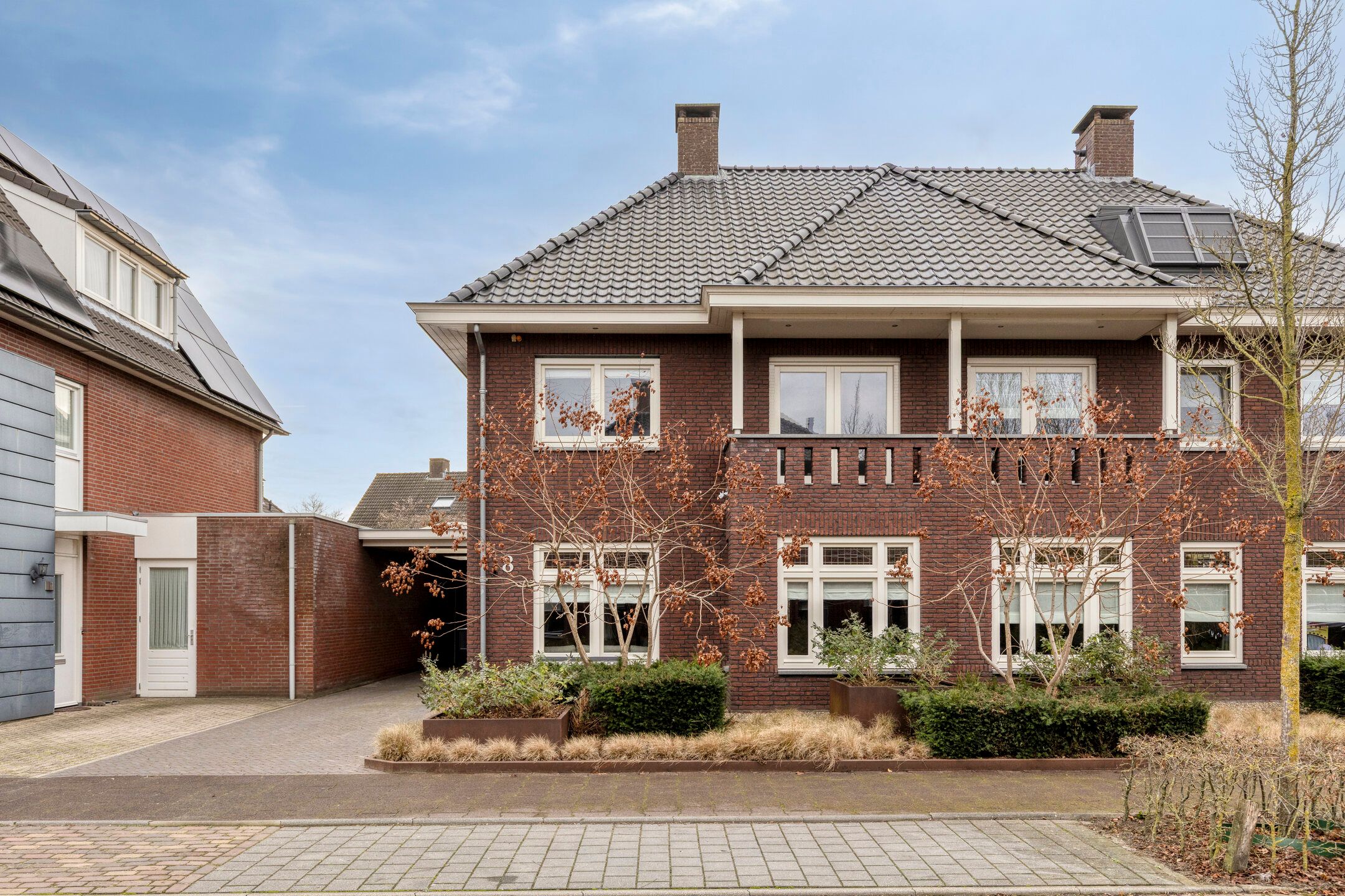 Foto 45 van Heiveld 8